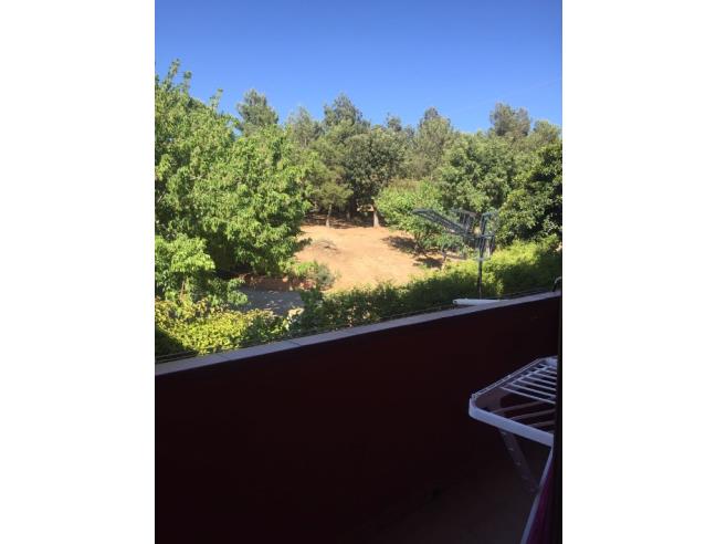 Anteprima foto 6 - Affitto Casa Vacanze da Privato a Villasimius (Sud Sardegna)