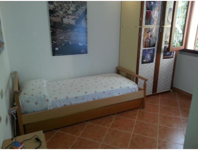 Anteprima foto 6 - Affitto Casa Vacanze da Privato a Villasimius (Sud Sardegna)