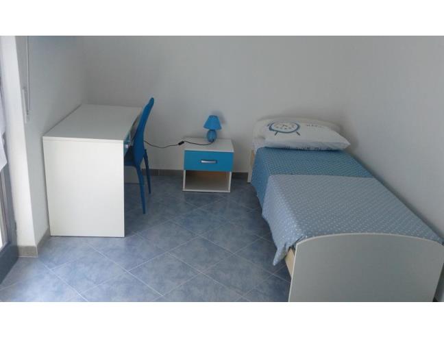 Anteprima foto 6 - Affitto Casa Vacanze da Privato a Villasimius (Sud Sardegna)