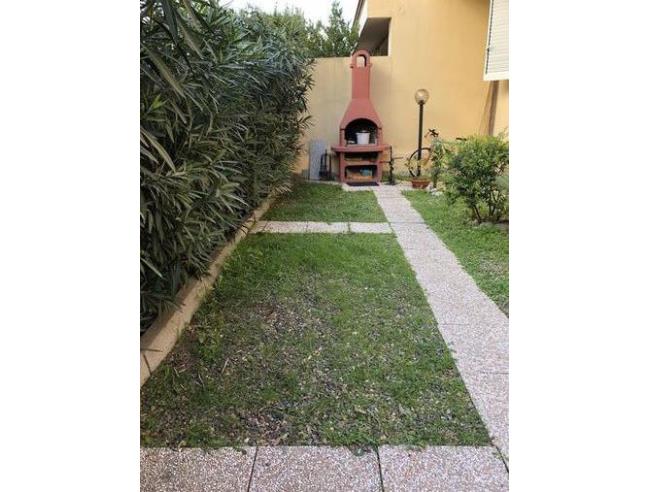 Anteprima foto 6 - Affitto Casa Vacanze da Privato a Villasimius (Sud Sardegna)