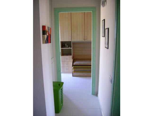 Anteprima foto 7 - Affitto Casa Vacanze da Privato a Villasimius (Sud Sardegna)