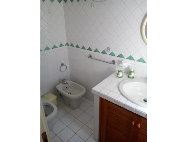 Anteprima foto 7 - Affitto Casa Vacanze da Privato a Villasimius (Sud Sardegna)