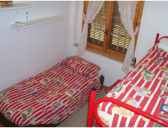 Anteprima foto 7 - Affitto Casa Vacanze da Privato a Villasimius (Sud Sardegna)