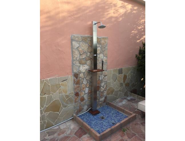 Anteprima foto 7 - Affitto Casa Vacanze da Privato a Villasimius (Sud Sardegna)