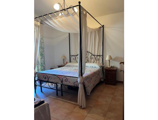 Anteprima foto 7 - Affitto Casa Vacanze da Privato a Villasimius (Sud Sardegna)