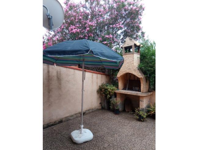 Anteprima foto 7 - Affitto Casa Vacanze da Privato a Villasimius (Sud Sardegna)