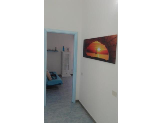 Anteprima foto 7 - Affitto Casa Vacanze da Privato a Villasimius (Sud Sardegna)