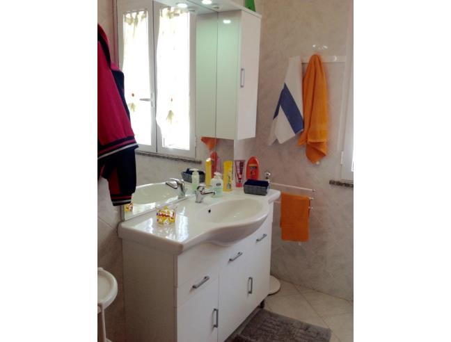 Anteprima foto 7 - Affitto Casa Vacanze da Privato a Villasimius (Sud Sardegna)