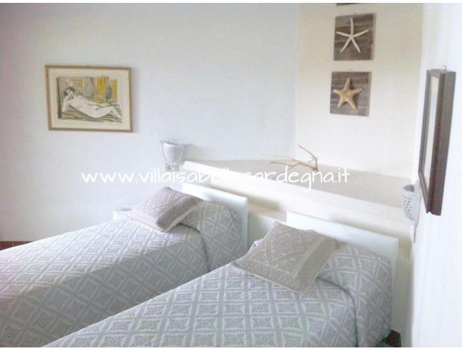 Anteprima foto 7 - Affitto Casa Vacanze da Privato a Villasimius (Sud Sardegna)