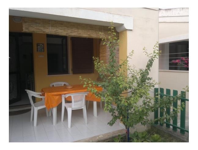 Anteprima foto 7 - Affitto Casa Vacanze da Privato a Villasimius (Sud Sardegna)