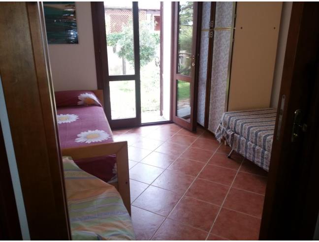 Anteprima foto 7 - Affitto Casa Vacanze da Privato a Villasimius (Sud Sardegna)