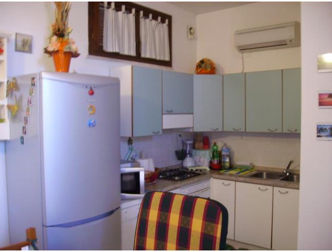 Anteprima foto 8 - Affitto Casa Vacanze da Privato a Villasimius (Sud Sardegna)