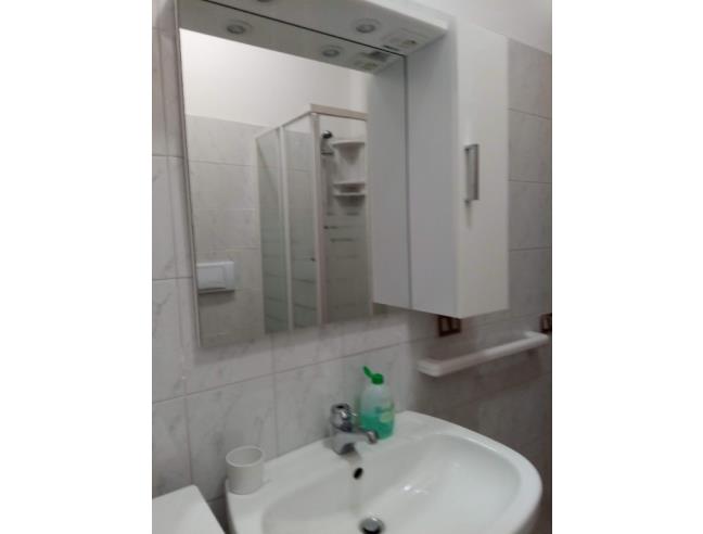 Anteprima foto 8 - Affitto Casa Vacanze da Privato a Villasimius (Sud Sardegna)