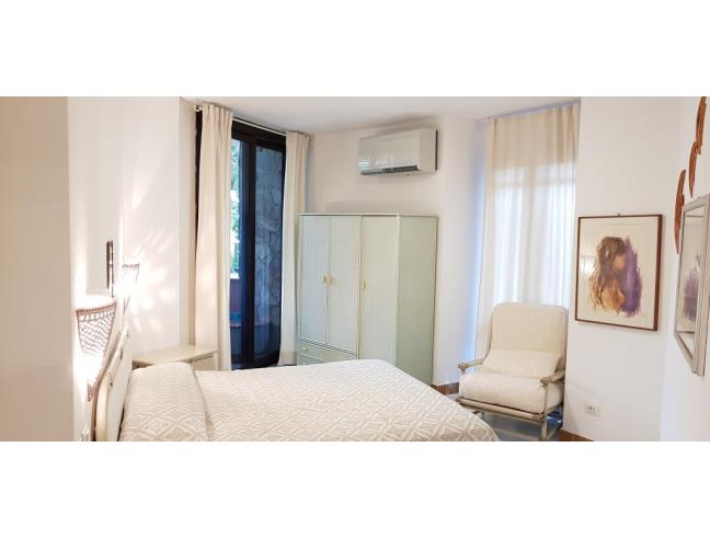 Anteprima foto 8 - Affitto Casa Vacanze da Privato a Villasimius (Sud Sardegna)