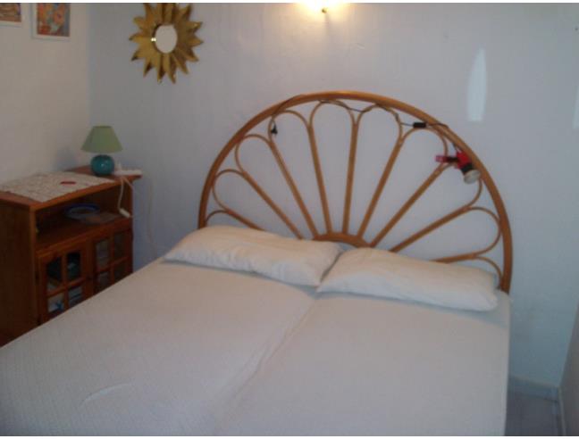 Anteprima foto 8 - Affitto Casa Vacanze da Privato a Villasimius (Sud Sardegna)