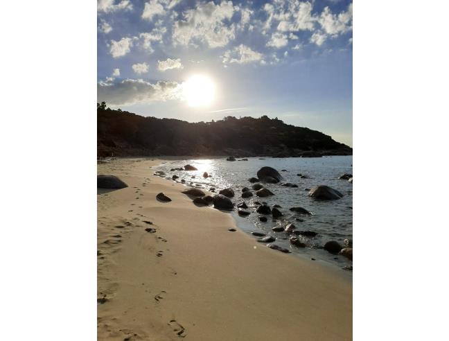 Anteprima foto 8 - Affitto Casa Vacanze da Privato a Villasimius (Sud Sardegna)