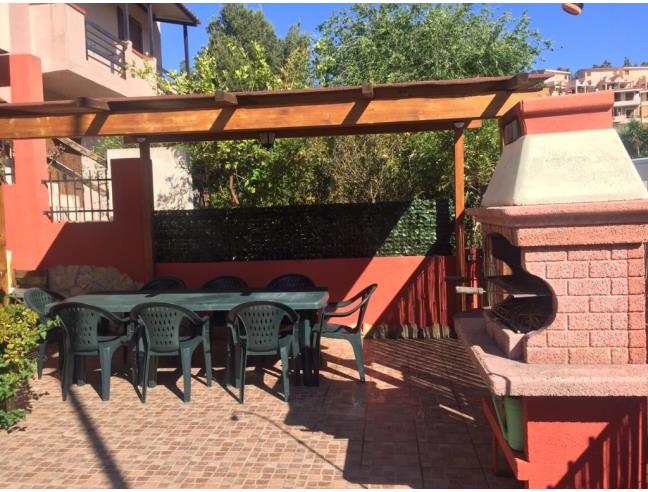 Anteprima foto 8 - Affitto Casa Vacanze da Privato a Villasimius (Sud Sardegna)