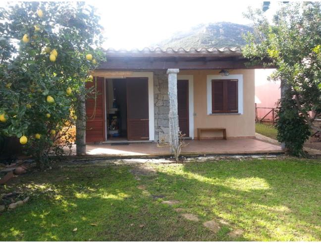 Anteprima foto 8 - Affitto Casa Vacanze da Privato a Villasimius (Sud Sardegna)