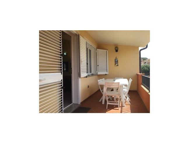 Anteprima foto 8 - Affitto Casa Vacanze da Privato a Villasimius (Sud Sardegna)