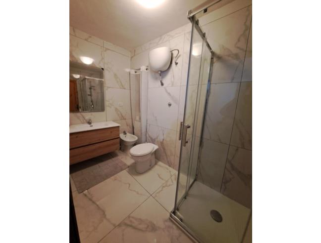 Anteprima foto 4 - Affitto Casa Vacanze da Privato a Villetta Barrea (L'Aquila)