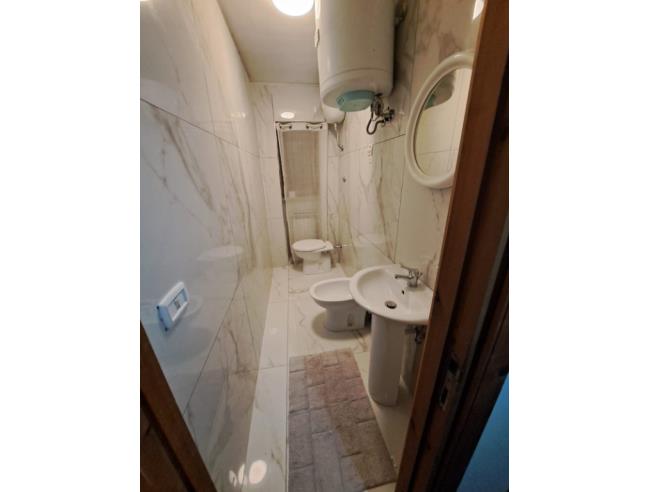 Anteprima foto 6 - Affitto Casa Vacanze da Privato a Villetta Barrea (L'Aquila)