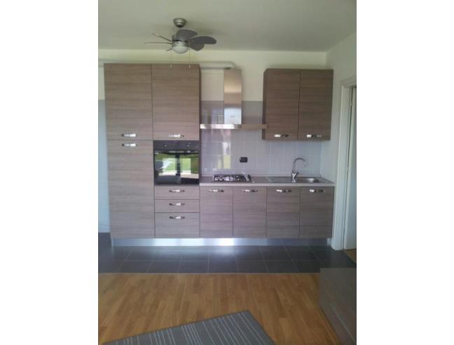 Anteprima foto 2 - Affitto Casa Vacanze da Privato a Vimodrone (Milano)