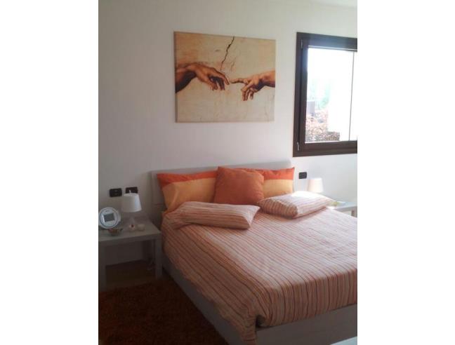 Anteprima foto 3 - Affitto Casa Vacanze da Privato a Vimodrone (Milano)