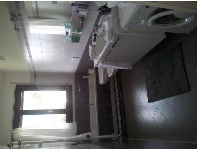 Anteprima foto 5 - Affitto Casa Vacanze da Privato a Vimodrone (Milano)