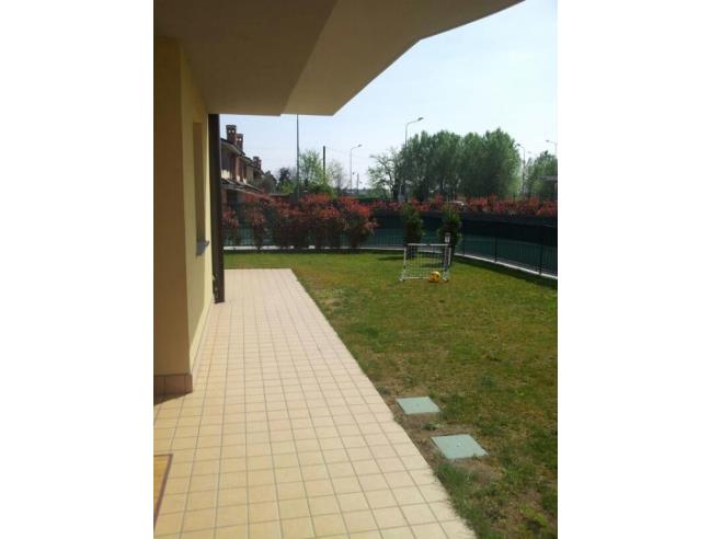 Anteprima foto 7 - Affitto Casa Vacanze da Privato a Vimodrone (Milano)