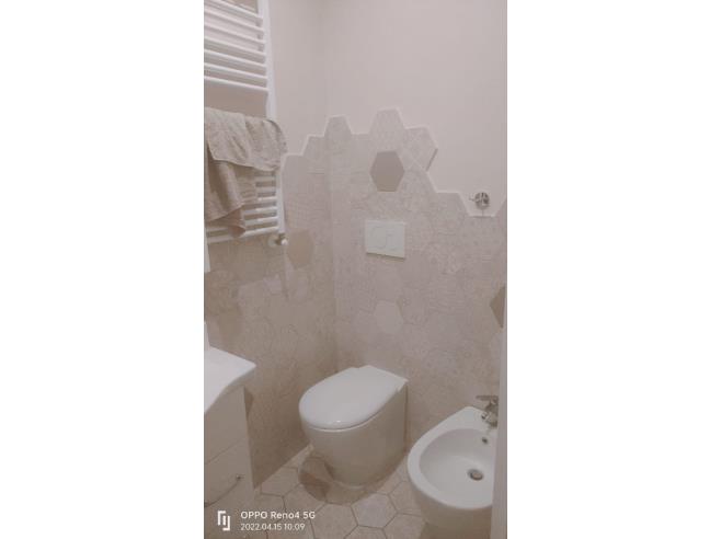 Anteprima foto 2 - Affitto Casa Vacanze da Privato a Viterbo (Viterbo)