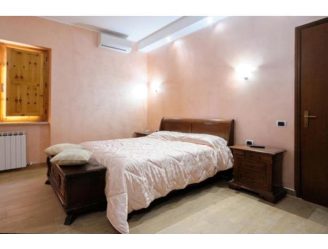 Anteprima foto 2 - Affitto Casa Vacanze da Privato a Viterbo (Viterbo)
