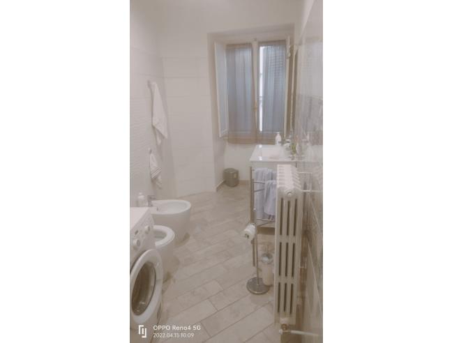 Anteprima foto 3 - Affitto Casa Vacanze da Privato a Viterbo (Viterbo)