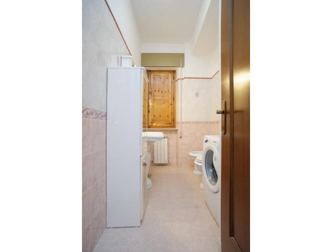 Anteprima foto 3 - Affitto Casa Vacanze da Privato a Viterbo (Viterbo)