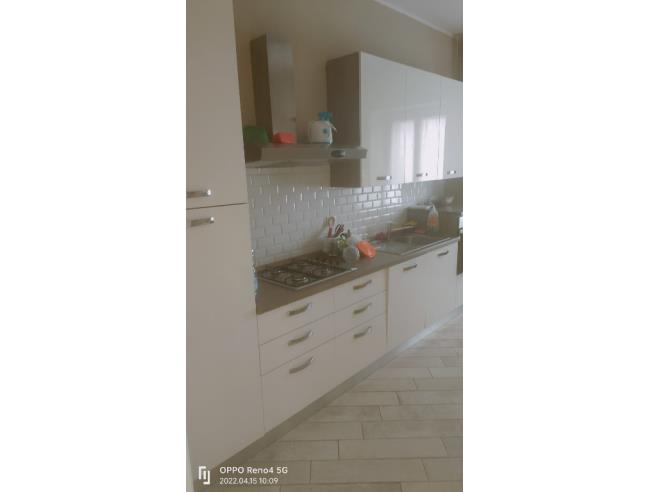 Anteprima foto 4 - Affitto Casa Vacanze da Privato a Viterbo (Viterbo)