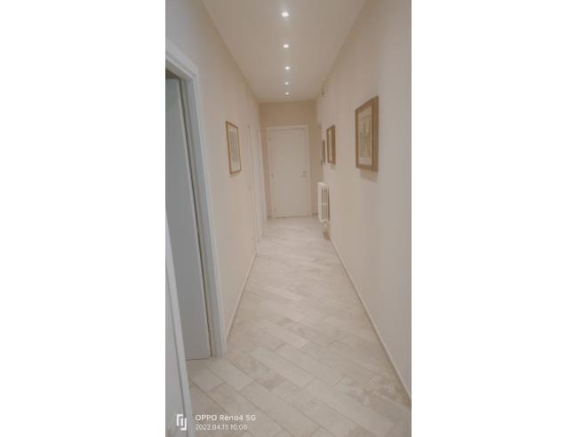 Anteprima foto 5 - Affitto Casa Vacanze da Privato a Viterbo (Viterbo)