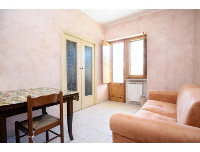 Anteprima foto 5 - Affitto Casa Vacanze da Privato a Viterbo (Viterbo)