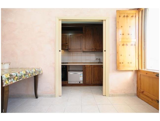 Anteprima foto 6 - Affitto Casa Vacanze da Privato a Viterbo (Viterbo)