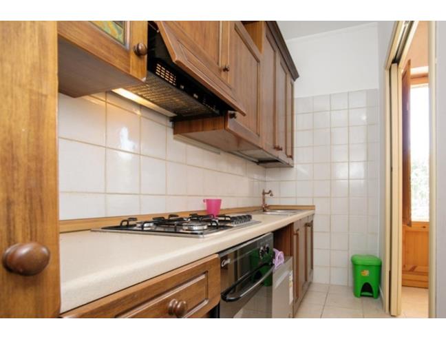 Anteprima foto 7 - Affitto Casa Vacanze da Privato a Viterbo (Viterbo)
