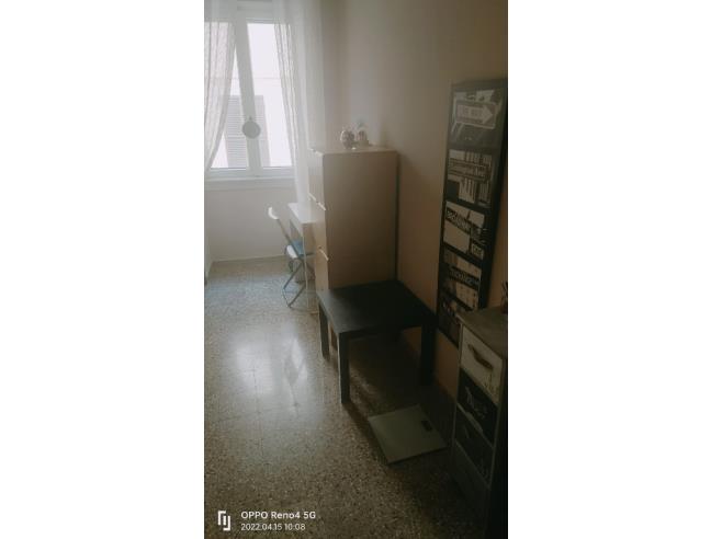 Anteprima foto 7 - Affitto Casa Vacanze da Privato a Viterbo (Viterbo)