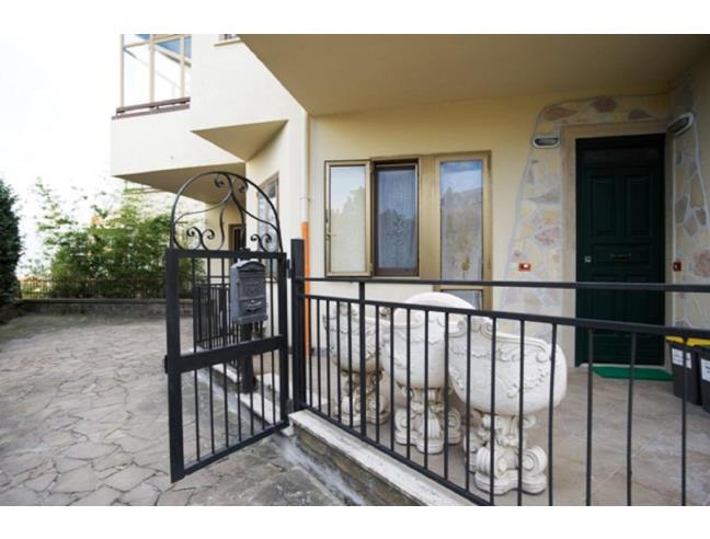 Anteprima foto 8 - Affitto Casa Vacanze da Privato a Viterbo (Viterbo)