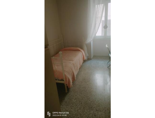 Anteprima foto 8 - Affitto Casa Vacanze da Privato a Viterbo (Viterbo)