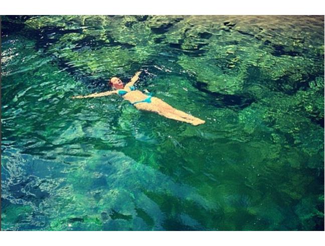 Anteprima foto 2 - Affitto Casa Vacanze da Privato a Vito d'Asio - Anduins