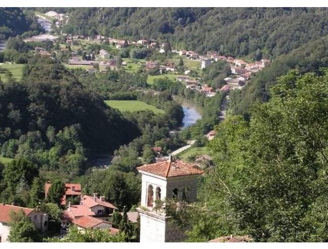 Anteprima foto 3 - Affitto Casa Vacanze da Privato a Vito d'Asio - Anduins