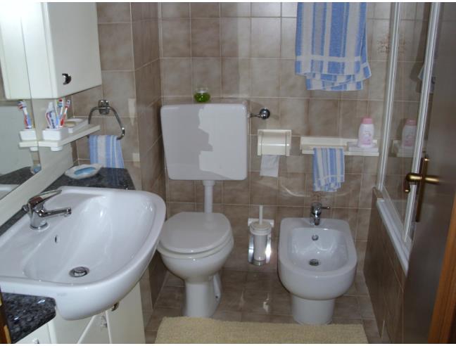 Anteprima foto 7 - Affitto Casa Vacanze da Privato a Vito d'Asio - Anduins