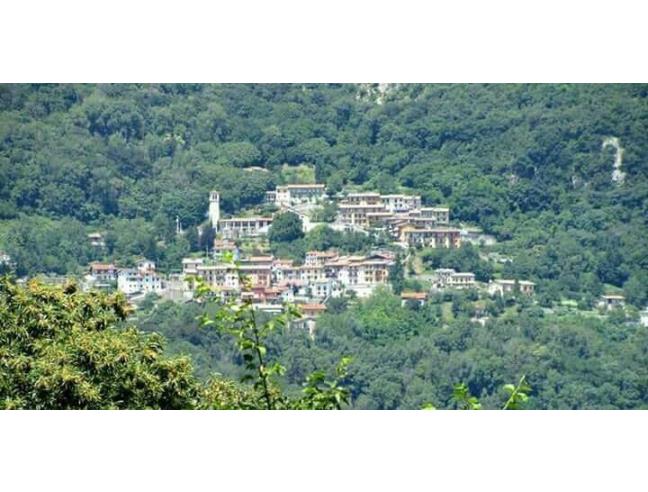 Anteprima foto 8 - Affitto Casa Vacanze da Privato a Vito d'Asio - Anduins