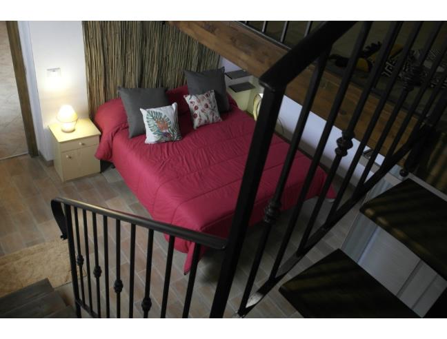 Anteprima foto 2 - Affitto Casa Vacanze da Privato a Vittoria (Ragusa)