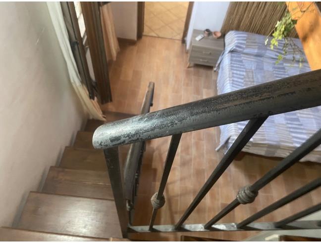 Anteprima foto 2 - Affitto Casa Vacanze da Privato a Vittoria (Ragusa)