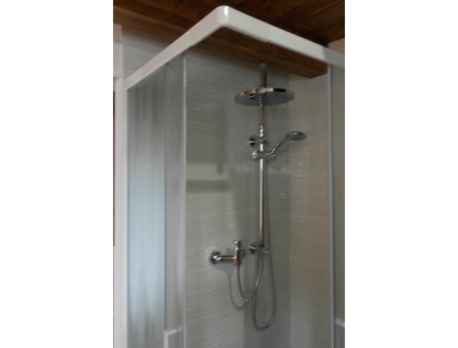 Anteprima foto 3 - Affitto Casa Vacanze da Privato a Vittoria (Ragusa)