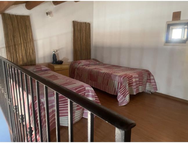 Anteprima foto 3 - Affitto Casa Vacanze da Privato a Vittoria (Ragusa)