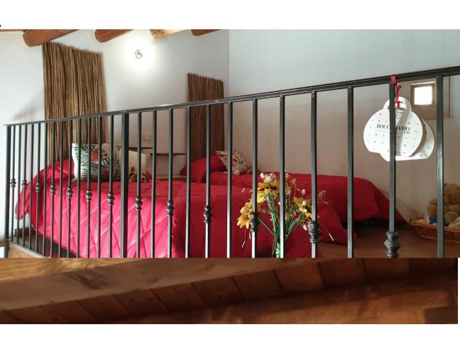 Anteprima foto 4 - Affitto Casa Vacanze da Privato a Vittoria (Ragusa)